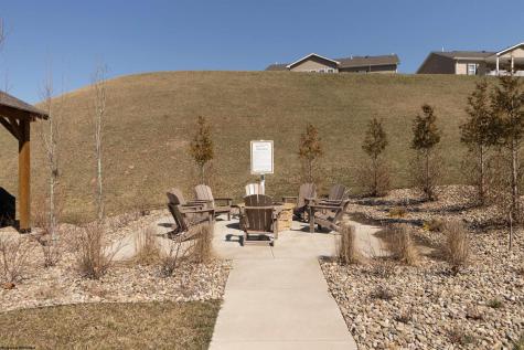 222 Crimson Lane Bridgeport WV 26330