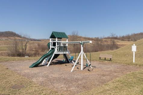 222 Crimson Lane Bridgeport WV 26330