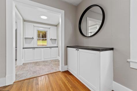 1109 Gaston Avenue Fairmont WV 26554