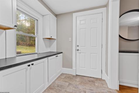 1109 Gaston Avenue Fairmont WV 26554