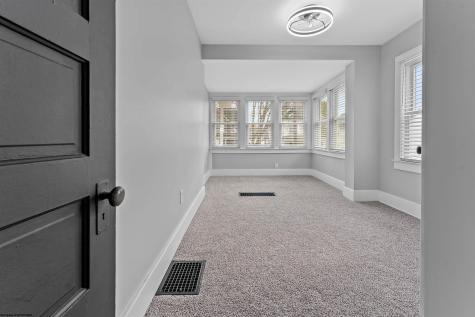 1109 Gaston Avenue Fairmont WV 26554