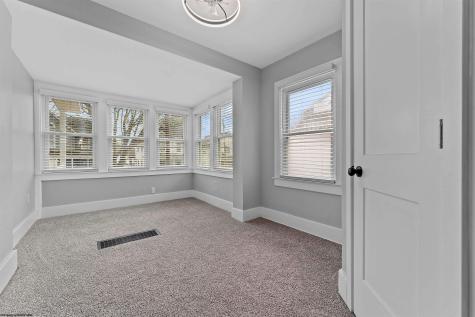 1109 Gaston Avenue Fairmont WV 26554