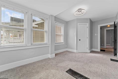 1109 Gaston Avenue Fairmont WV 26554
