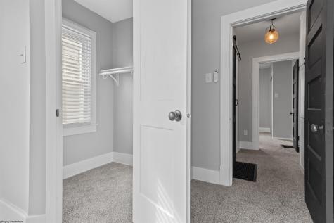 1109 Gaston Avenue Fairmont WV 26554