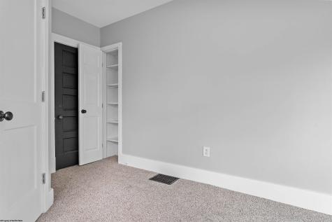 1109 Gaston Avenue Fairmont WV 26554