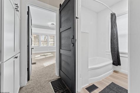 1109 Gaston Avenue Fairmont WV 26554