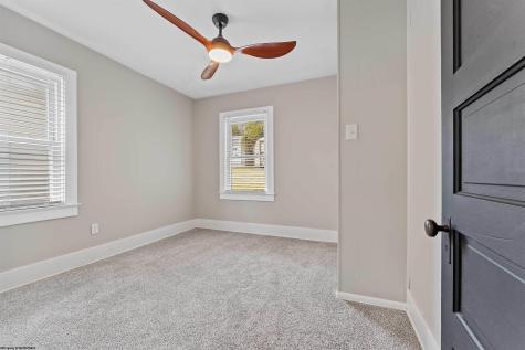 1109 Gaston Avenue Fairmont WV 26554