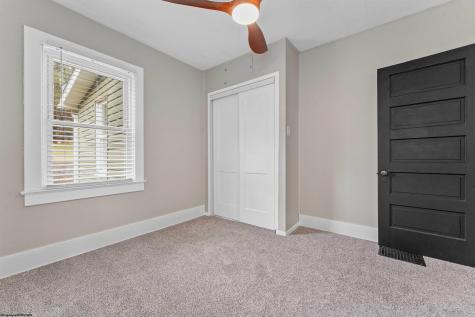 1109 Gaston Avenue Fairmont WV 26554