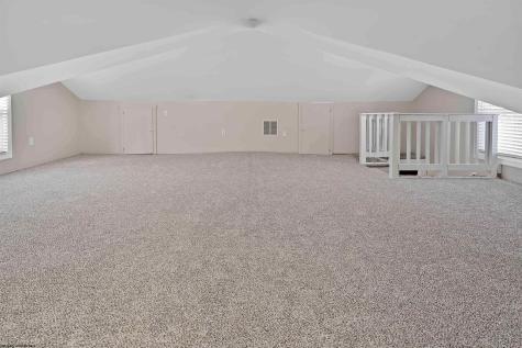 1109 Gaston Avenue Fairmont WV 26554