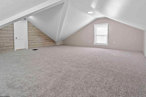1109 Gaston Avenue Fairmont WV 26554