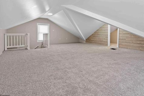 1109 Gaston Avenue Fairmont WV 26554