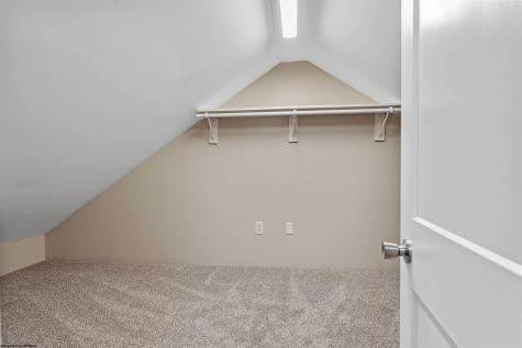 1109 Gaston Avenue Fairmont WV 26554
