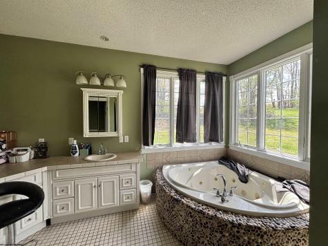 115 Jimtown Road Coalton WV 26275