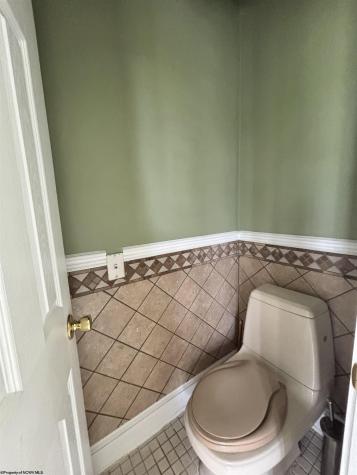 115 Jimtown Road Coalton WV 26275
