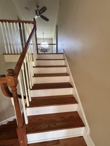 115 Jimtown Road Coalton WV 26275