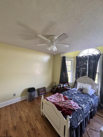 115 Jimtown Road Coalton WV 26275