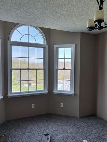 115 Jimtown Road Coalton WV 26275