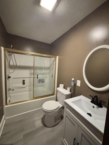 115 Jimtown Road Coalton WV 26275