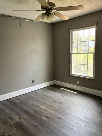 115 Jimtown Road Coalton WV 26275