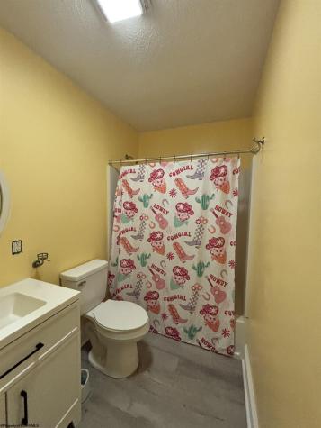 115 Jimtown Road Coalton WV 26275