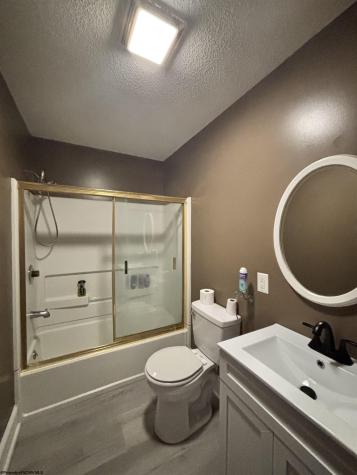 115 Jimtown Road Coalton WV 26275