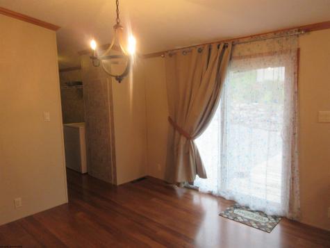 44 Fifth Street Hendricks WV 26271