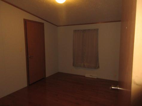 44 Fifth Street Hendricks WV 26271