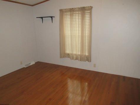 44 Fifth Street Hendricks WV 26271