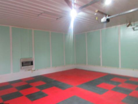 44 Fifth Street Hendricks WV 26271