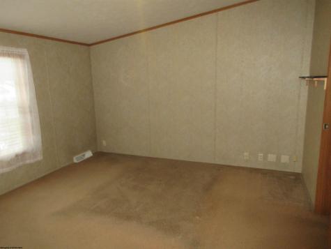 44 Fifth Street Hendricks WV 26271