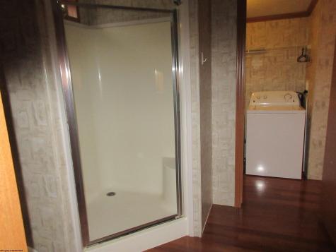 44 Fifth Street Hendricks WV 26271