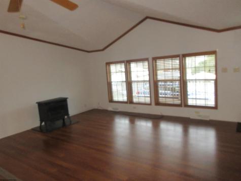 44 Fifth Street Hendricks WV 26271