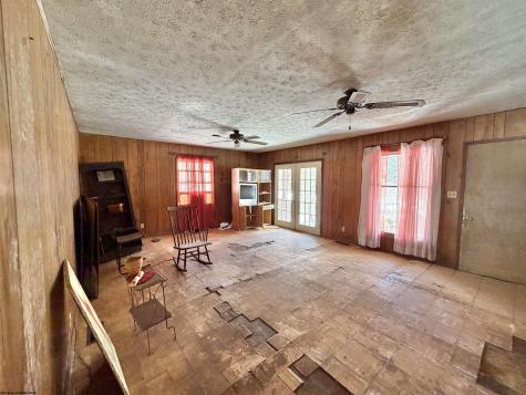 3938 Saint Clara Road Alum Bridge WV 26321
