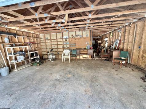 3938 Saint Clara Road Alum Bridge WV 26321