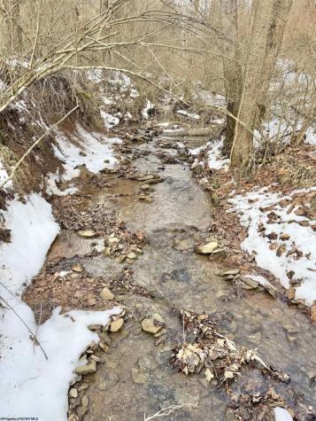 3938 Saint Clara Road Alum Bridge WV 26321