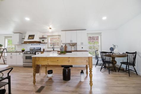 78 Hannah Street Clarksburg WV 26301