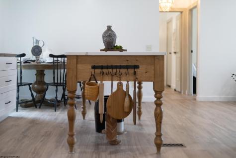 78 Hannah Street Clarksburg WV 26301