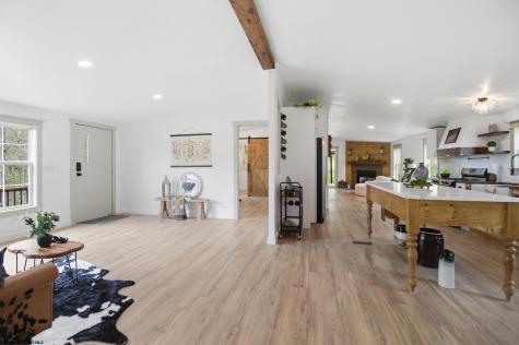 78 Hannah Street Clarksburg WV 26301