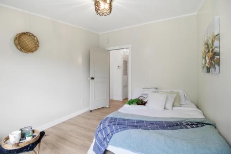 78 Hannah Street Clarksburg WV 26301