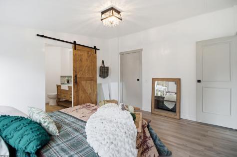 78 Hannah Street Clarksburg WV 26301