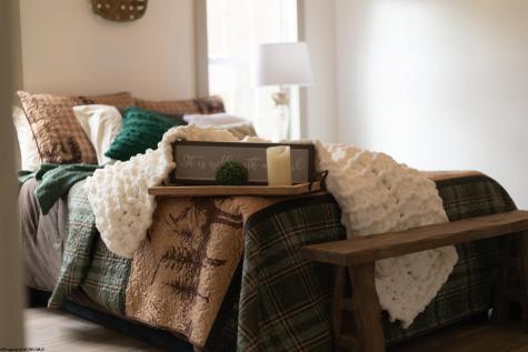 78 Hannah Street Clarksburg WV 26301