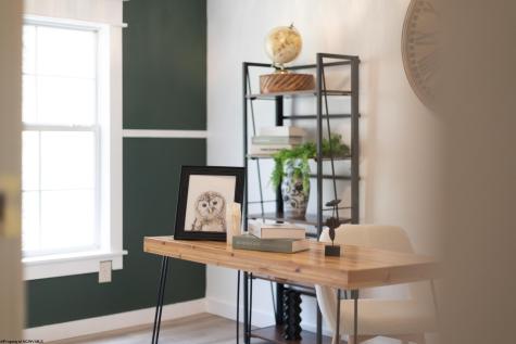 78 Hannah Street Clarksburg WV 26301