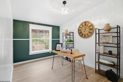 78 Hannah Street Clarksburg WV 26301