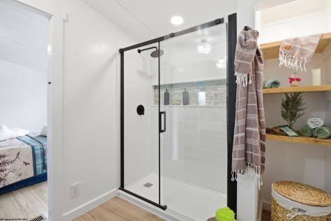 78 Hannah Street Clarksburg WV 26301