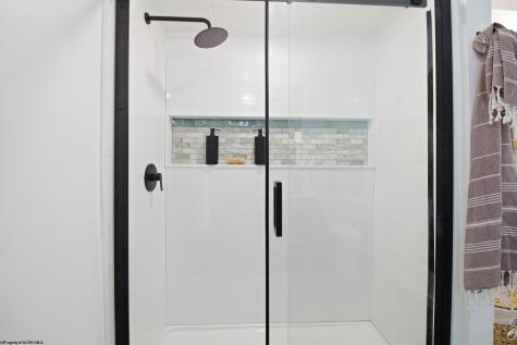 78 Hannah Street Clarksburg WV 26301