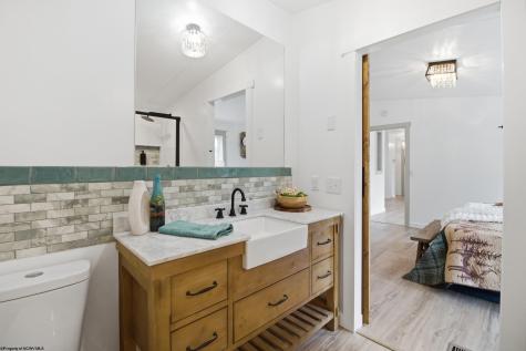 78 Hannah Street Clarksburg WV 26301