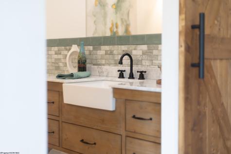 78 Hannah Street Clarksburg WV 26301