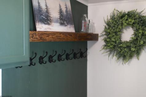 78 Hannah Street Clarksburg WV 26301