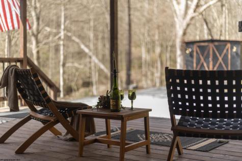 78 Hannah Street Clarksburg WV 26301