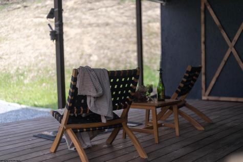 78 Hannah Street Clarksburg WV 26301